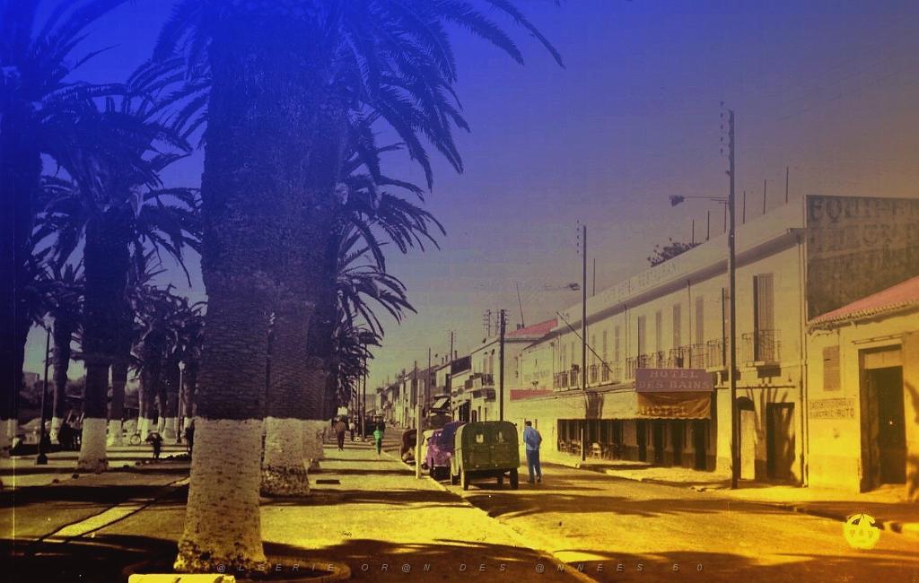 Arzew 509- L' esplanade.jpg